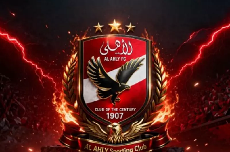 ثورة التصحيح في الأهلي.. ابتعاد الخطيب ورحيل 3 لجان 